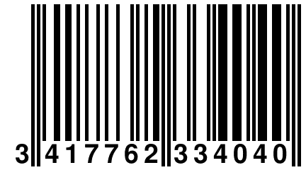 3 417762 334040