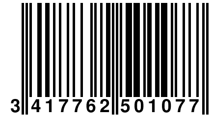 3 417762 501077