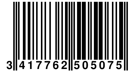 3 417762 505075