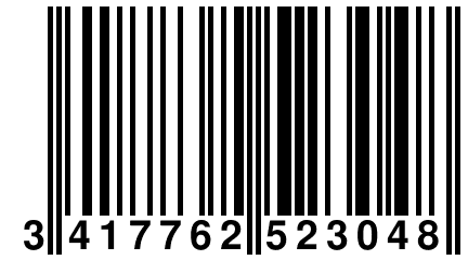 3 417762 523048