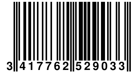 3 417762 529033