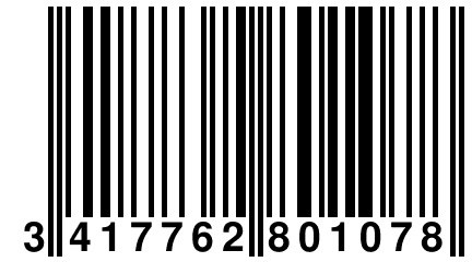 3 417762 801078