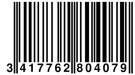 3 417762 804079