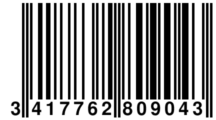 3 417762 809043