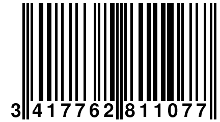 3 417762 811077