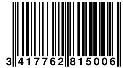 3 417762 815006