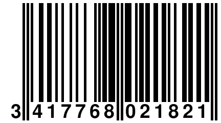 3 417768 021821