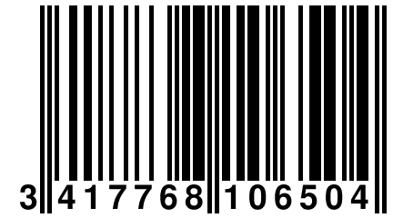 3 417768 106504