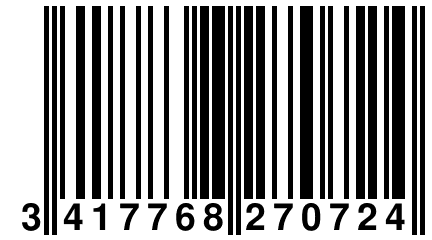 3 417768 270724