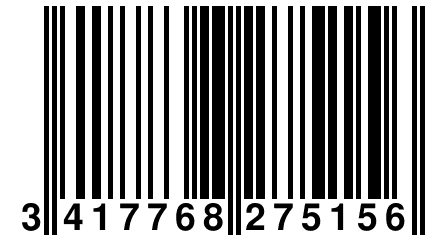 3 417768 275156