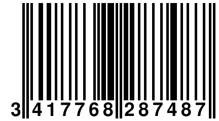 3 417768 287487