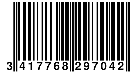 3 417768 297042