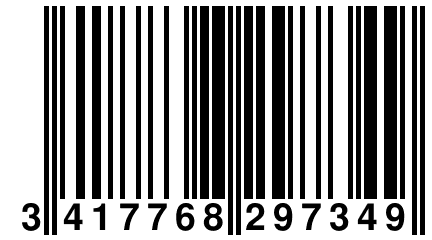 3 417768 297349