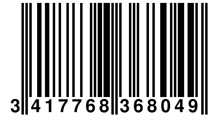 3 417768 368049