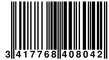 3 417768 408042