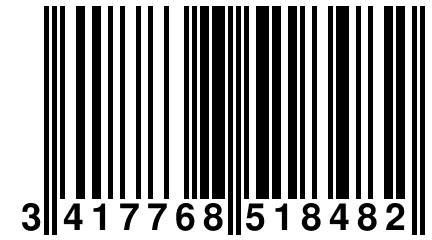 3 417768 518482