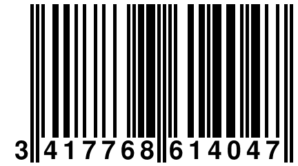 3 417768 614047