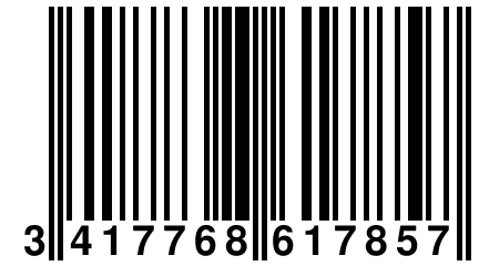 3 417768 617857