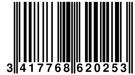 3 417768 620253