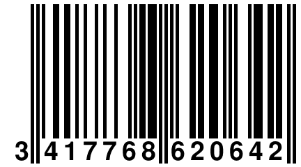 3 417768 620642