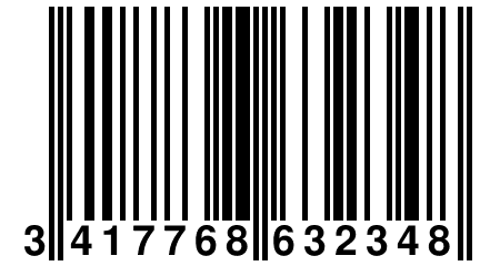 3 417768 632348