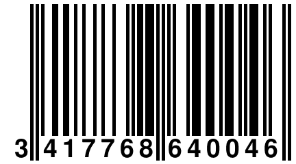 3 417768 640046