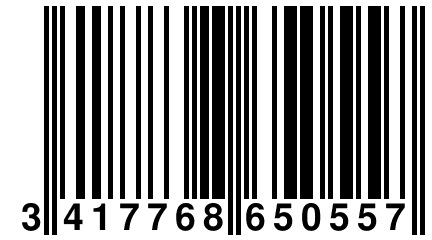 3 417768 650557