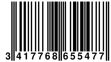 3 417768 655477