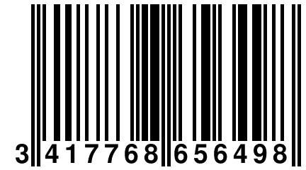 3 417768 656498