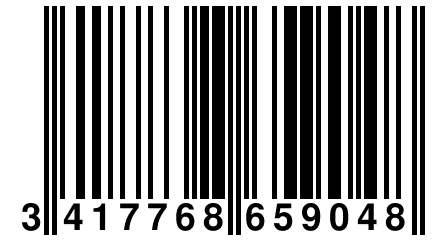 3 417768 659048