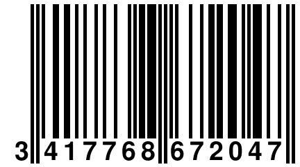 3 417768 672047