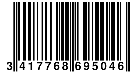 3 417768 695046