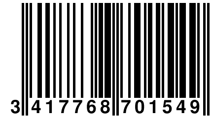 3 417768 701549