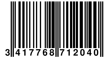 3 417768 712040