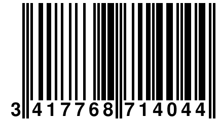 3 417768 714044