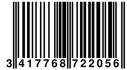 3 417768 722056