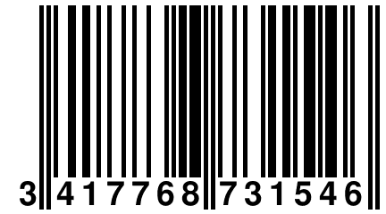 3 417768 731546