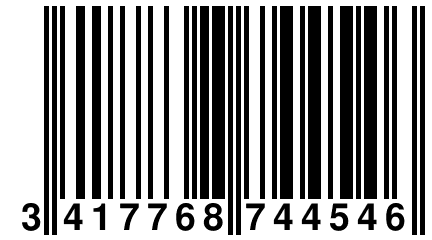 3 417768 744546