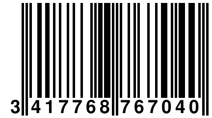 3 417768 767040