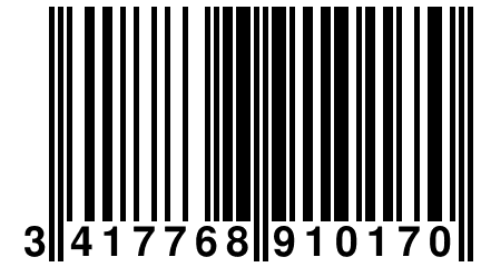 3 417768 910170