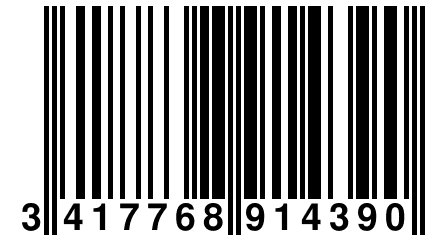 3 417768 914390