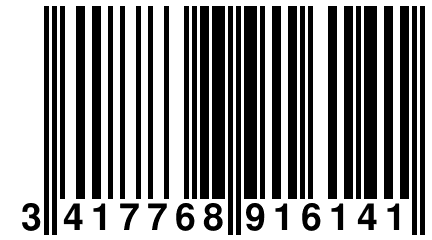 3 417768 916141