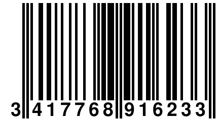 3 417768 916233