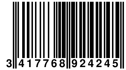 3 417768 924245