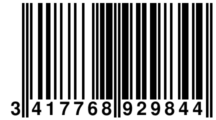 3 417768 929844