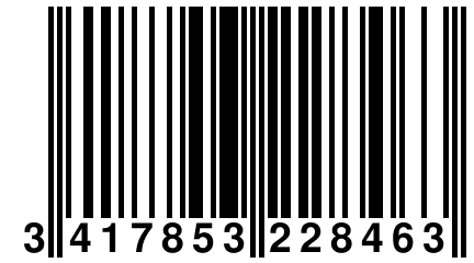 3 417853 228463