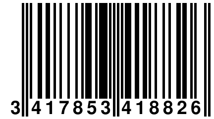 3 417853 418826