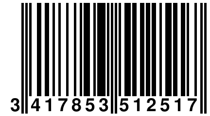 3 417853 512517