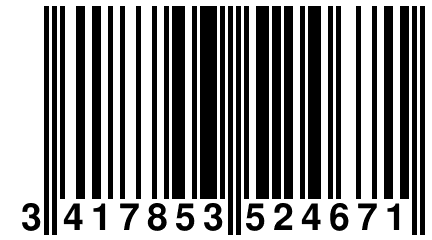 3 417853 524671