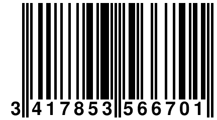 3 417853 566701